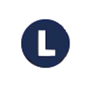 Logo LEONI