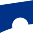 Logo CAICA DIGITAL INC.