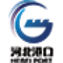 Logo Qinhuangdao Port