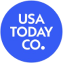 Logo USA TODAY