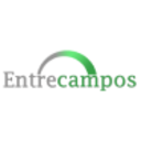 Logo Entrecampos Cuatro Socimi SA (22995530)