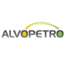 Logo Alvopetro Energy