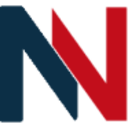 Logo NovaTech Industries