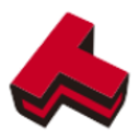 Logo Times China Holdings