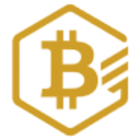 Logo BTCS (ehem. Vakomtek)