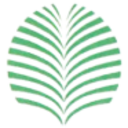 Logo Sawit Sumbermas Sarana Tbk