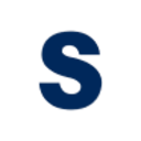Logo SAN-EL MUHENDISLIK EL.TA.