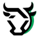 Logo BION ENVIRONMENTAL TECH.