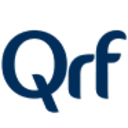 Logo QRF SICAFI CVA