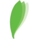 Logo IFFE FUTURA SA EO 2