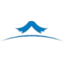 Logo Consun Pharmaceutic.Group