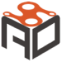 Logo SUPER NOVA RES INC.DL-,01