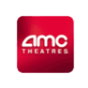 Logo AMC Entertainment Holdings
