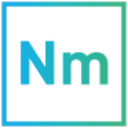 Logo Neometals
