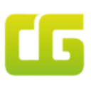 Logo Contagious Gaming