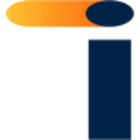 Logo INNOVATEC S.P.A.