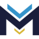 Logo MERYLLION RES CORP.