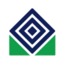 Logo Metemtur Invest. Energy Tourism and Cons.