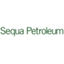 Logo Sequa Petroleum