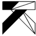 Logo BENCHMARK HLDGS LS-,001