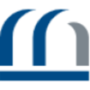 Logo MISSION BANCORP DL-,01