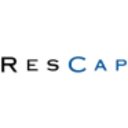 Logo RESCAP LIQUIDATING TRUST