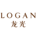 Logo Logan Group