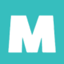 Logo MONTERO MNG + EXPL.