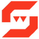 Logo SnowWorld