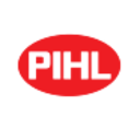 Logo PACRAY INTL HLDGS HD-,10