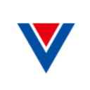 Logo China Conch Venture