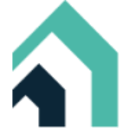 Logo THE PROPERTY FRAN. LS-,01