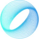 Logo Kodal Minerals