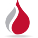 Logo Cardinal Energy