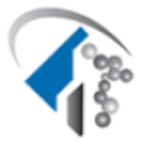 Logo TE-MAPOL POL.PLASTIK TN 1