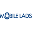 Logo MOBE LADS
