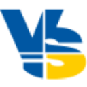 Logo VISTAL GDYNIA A,B ZY -,05
