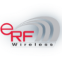 Logo ERF WIRELESS DL-,001