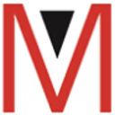 Logo Inomin Mines