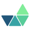 Logo LIFESTYLE GROUP S.P.A.