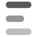 Logo Sonde Resources Co.