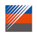 Logo ZHEJ.ZHEN.ELEC.POW.A YC 1