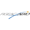 Logo Figeac Aero