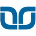 Logo UTD SECURITY BANCSHARES