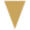 Logo Gold Springs Resource