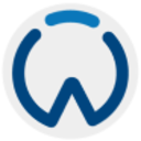 Logo White Pearl Technology Group