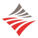 Logo FRASERS PROPERTY