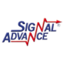 Logo Signal Advance