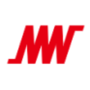 Logo NEWAY VALVE (SUZ.) A YC 1