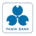 Logo Bank Panin Syariah